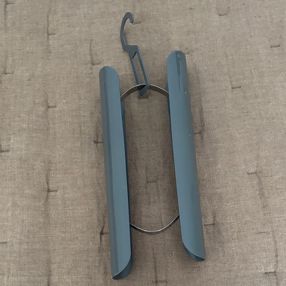 Boot Shapers 👢 - Picture 5 of 7